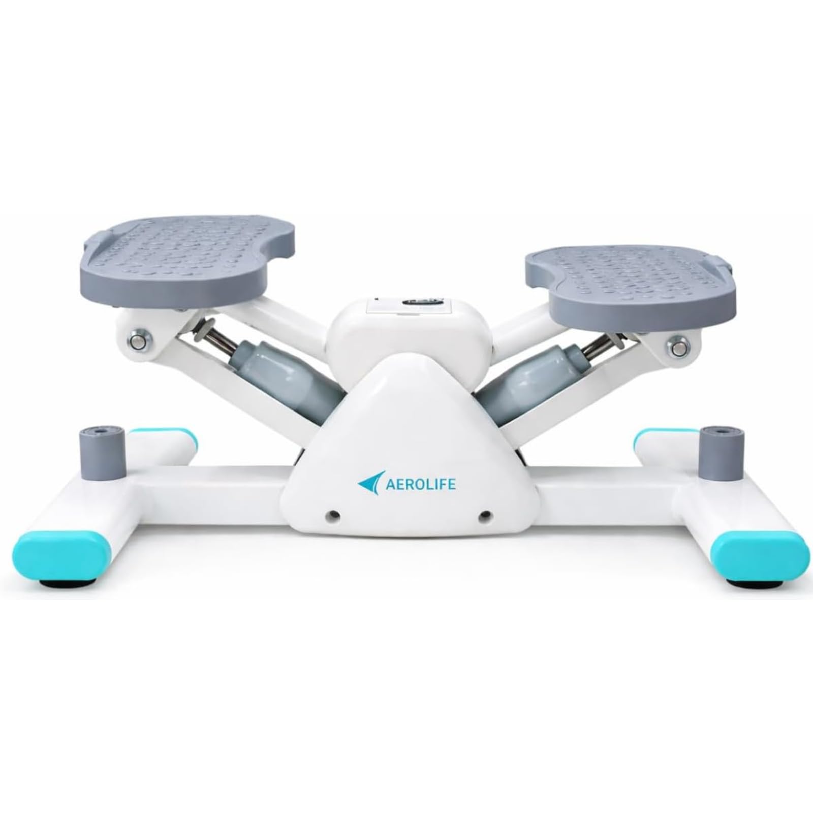 Amazon | 【公式】エアロライフ サイドステッパー ライト 70